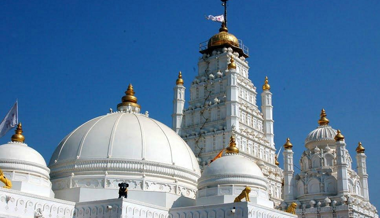 places to visit near vadodara,tourist attractions near vadodara,weekend getaways from vadodara,best places to visit near vadodara,historical places near vadodara,picnic spots near vadodara,hill stations near vadodara,nature places near vadodara,religious places near vadodara,waterfalls near vadodara,wildlife sanctuaries near vadodara,adventure places near vadodara,cultural sites near vadodara,scenic places near vadodara,one-day trips from vadodara