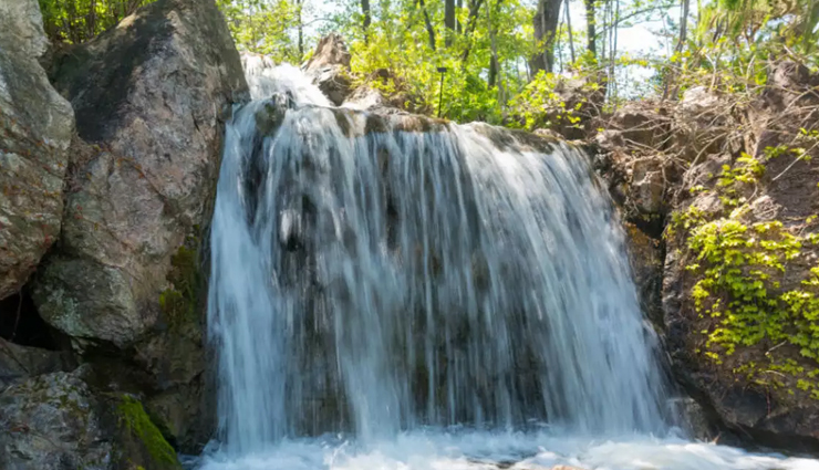 places to visit near vadodara,tourist attractions near vadodara,weekend getaways from vadodara,best places to visit near vadodara,historical places near vadodara,picnic spots near vadodara,hill stations near vadodara,nature places near vadodara,religious places near vadodara,waterfalls near vadodara,wildlife sanctuaries near vadodara,adventure places near vadodara,cultural sites near vadodara,scenic places near vadodara,one-day trips from vadodara