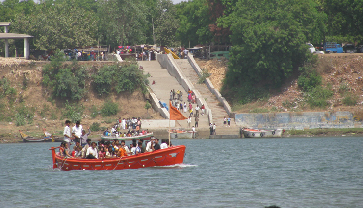 places to visit near vadodara,tourist attractions near vadodara,weekend getaways from vadodara,best places to visit near vadodara,historical places near vadodara,picnic spots near vadodara,hill stations near vadodara,nature places near vadodara,religious places near vadodara,waterfalls near vadodara,wildlife sanctuaries near vadodara,adventure places near vadodara,cultural sites near vadodara,scenic places near vadodara,one-day trips from vadodara