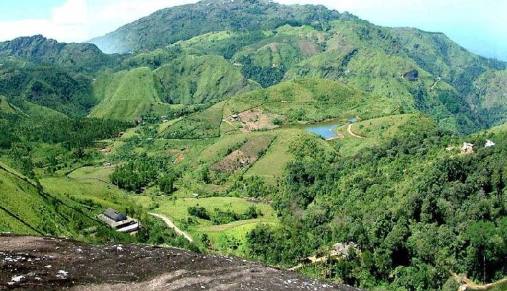 नवंबर-दिसंबर में केरल के इन हिल स्टेशनों की यात्रा जरूर करें: ठंडी हवाओं और खूबसूरत दृश्यों का अनुभव kerala hill stations,november december kerala travel,kerala winter destinations,kerala scenic views,kerala cool weather,kerala hill stations winter,kerala travel guide,best hill stations kerala,winter trips kerala,kerala mountain destinations