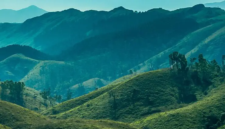 kerala honeymoon destinations,romantic places in kerala,best places for couples in kerala,god’s own country honeymoon,kerala backwaters honeymoon,romantic kerala getaways,kerala travel guide for couples,nature honeymoon kerala,top honeymoon spots in kerala,scenic places in kerala for honeymoon,kerala romantic vacations,best honeymoon packages kerala