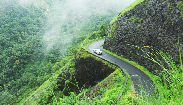 kerala,hill stations in kerala,kerala tourism,tourist places in kerala,beautifull hill stations in kerala,travel,india tourism,tourist places to explore in kerala