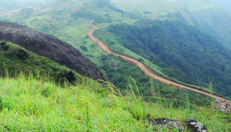 kerala,hill stations near kerala,kerala tourism,tourist places in kerala,kerala tourism