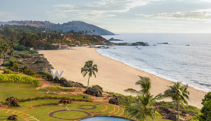 holidays,luxurious beaches in india,perfect holidays in india,travel,travel tips,holidays