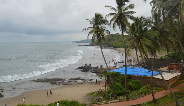 luxury holidays in india,nagoa beach,juhu beach,anjuna beach,baga beach,calangute beach,majorda beach,vagator beach,varca beach,travel,holidays,travel guide