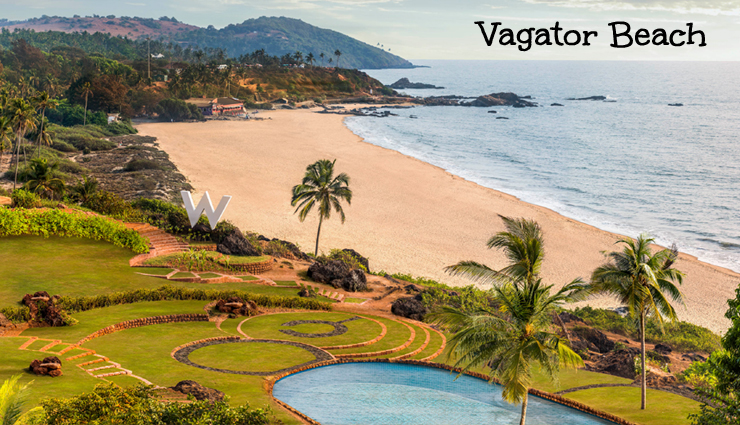 goa,places to explore in goa,goa travel,goa tourism,tourist places in goa,goa travel guide,travel tips,holidays in goa