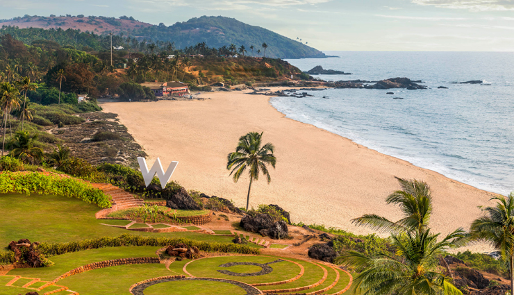 goa beaches,goa tourism,best beaches in goa,goa travel guide,beaches in north goa,must-visit beaches in goa,top beaches in goa,famous beaches in india,tourist places in goa,goa vacation