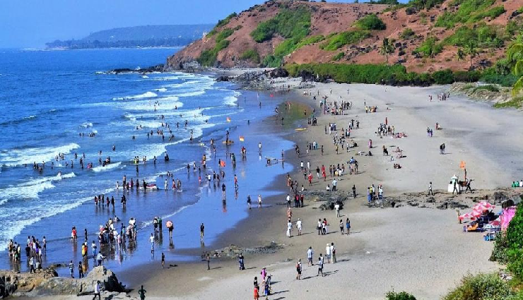 must visit places in north goa,top attractions in north goa,best beaches in north goa,famous landmarks in north goa,north goa travel guide,north goa tourist spots,fort aguada goa,anjuna beach north goa,chapora fort goa,mandrem beach goa,sinquerim beach goa,vagator beach north goa,arambol beach goa,reis magos fort goa,terekhol fort goa,ashvem beach goa,historical sites in north goa,north goa beaches and forts,north goa travel itinerary,what to see in north goa,top places to visit in north goa,north goa holiday destinations,north goa scenic spots,best spots in north goa,north goa must-see locations,north goa coastal attractions,north goa cultural landmarks,popular tourist destinations in north goa,north goa historical attractions,north goa sightseeing guide
