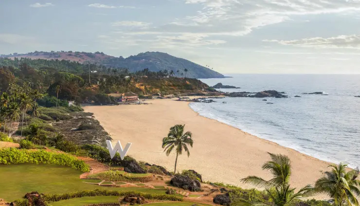 goa popular beaches,best beaches in goa,goa beach travel guide,famous beaches in goa,top beaches to visit in goa,baga beach goa,candolim beach goa,calangute beach goa,goa beaches for water sports,arambol beach goa,vagator beach goa,goa beach resorts,anjuna beach goa,goa beach nightlife,south goa beaches,peaceful beaches in goa,family-friendly beaches in goa,goa beach tourism,top attractions goa beaches,goa beach activities