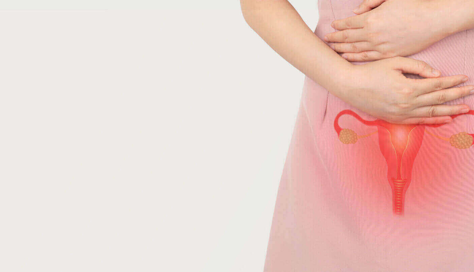 7 Reasons You Bleed from Your Vagina and No Its Not Periods