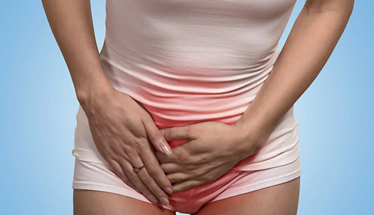10 Effective Ways To Keep Your Vagina Clean and Healthy