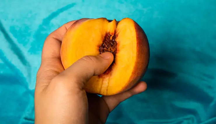 vaginal health tips,keeping vagina healthy tips,women health advice for vagina,how to maintain vaginal health,tips for a healthy vagina,vagina care tips for women,best practices for vaginal health,women wellness tips for the vagina,ways to promote vaginal health,ensuring a healthy vagina,vaginal hygiene tips,women intimate health care,preventing vaginal infections,vagina wellness practices,vaginal health maintenance,holistic vaginal care advice,natural vaginal health tips,promoting vaginal balance,female reproductive health tips,vagina self-care strategies