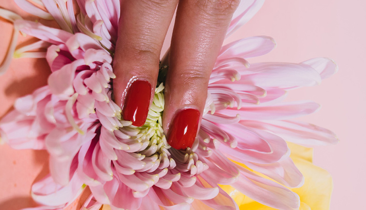 5 Tips To Keep Your Vagina Healthy