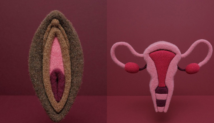 6 Useful Tips To Keep Your Vagina Healthy