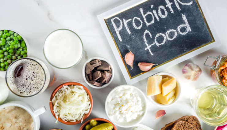 vaginal health tips,keeping vagina healthy tips,women health advice for vagina,how to maintain vaginal health,tips for a healthy vagina,vagina care tips for women,best practices for vaginal health,women wellness tips for the vagina,ways to promote vaginal health,ensuring a healthy vagina,vaginal hygiene tips,women intimate health care,preventing vaginal infections,vagina wellness practices,vaginal health maintenance,holistic vaginal care advice,natural vaginal health tips,promoting vaginal balance,female reproductive health tips,vagina self-care strategies