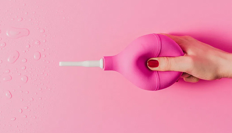 vaginal health tips,keeping vagina healthy tips,women health advice for vagina,how to maintain vaginal health,tips for a healthy vagina,vagina care tips for women,best practices for vaginal health,women wellness tips for the vagina,ways to promote vaginal health,ensuring a healthy vagina,vaginal hygiene tips,women intimate health care,preventing vaginal infections,vagina wellness practices,vaginal health maintenance,holistic vaginal care advice,natural vaginal health tips,promoting vaginal balance,female reproductive health tips,vagina self-care strategies