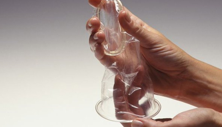 vaginal health tips,keeping vagina healthy tips,women health advice for vagina,how to maintain vaginal health,tips for a healthy vagina,vagina care tips for women,best practices for vaginal health,women wellness tips for the vagina,ways to promote vaginal health,ensuring a healthy vagina,vaginal hygiene tips,women intimate health care,preventing vaginal infections,vagina wellness practices,vaginal health maintenance,holistic vaginal care advice,natural vaginal health tips,promoting vaginal balance,female reproductive health tips,vagina self-care strategies