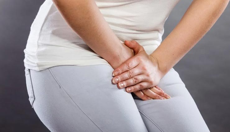 इन घरेलू तरीकों से दूर होगी योनि की खुजली, आइये जानें Health tips,health tips in hindi,home remedies,vagina itching,vagina itching remedies