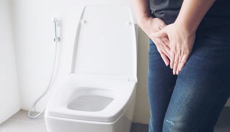 ways to keep your vagina clean,effective vaginal hygiene practices,maintaining vaginal health,tips for a healthy vagina,vaginal care and hygiene,best practices for vaginal cleanliness,natural vaginal health tips,preventing vaginal infections,hygiene habits for vaginal wellness,feminine hygiene techniques,promoting vaginal freshness,healthy vagina lifestyle tips,vaginal odor prevention,balanced vaginal flora strategies,vaginal health maintenance methods