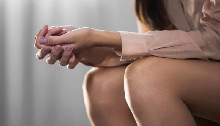 इन घरेलू तरीकों से दूर होगी योनि की खुजली, आइये जानें