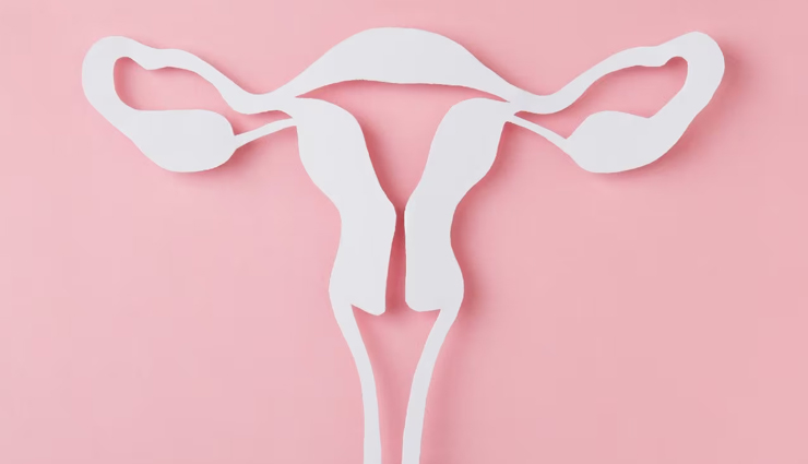 vagina care after delivery,postpartum vaginal care,caring for your vagina after childbirth,essential tips for postpartum vaginal health,vaginal care tips after giving birth,healing your vagina after delivery,postpartum vaginal hygiene,recovering and caring for your vagina,maintaining vaginal health after childbirth,vaginal care advice for new mothers,nurturing your vagina post-delivery,taking care of your vagina after giving birth,postpartum vaginal self-care,vaginal wellness after delivery,promoting vaginal healing and comfort,tips for postpartum vaginal recovery,post-birth vaginal care tips,supporting your vaginal health post-delivery,managing vaginal discomfort after childbirth,vaginal care practices for new moms