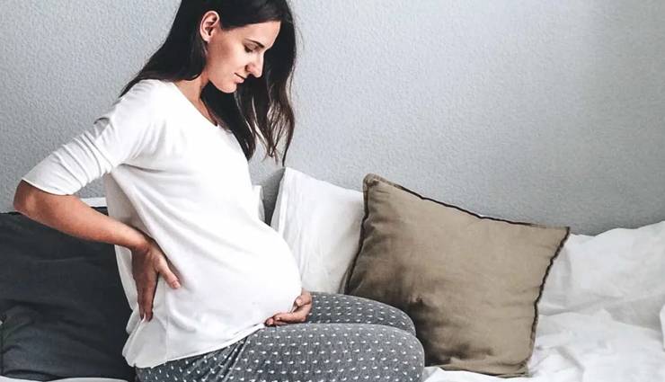 vaginal discharge during pregnancy,signs of vaginal discharge during pregnancy,pregnancy tips,Health tips,fitness tips