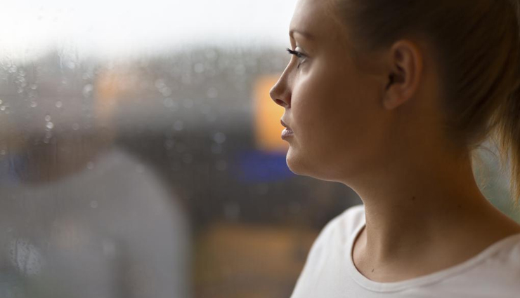 vaginal boil remedies,home remedies for vaginal boils,getting rid of vaginal boils at home,natural remedies for vulvar boils,home treatments for vaginal boils around the vulva,soothing remedies for vulvar abscesses,diy remedies for vaginal boil relief,healing vulvar boils with home remedies,natural solutions for vaginal boil discomfort,managing vaginal boils around the vulva at home