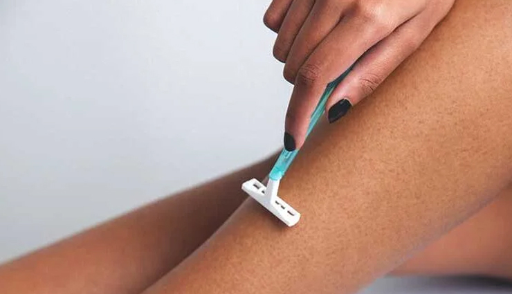 vaginal boil remedies,home remedies for vaginal boils,getting rid of vaginal boils at home,natural remedies for vulvar boils,home treatments for vaginal boils around the vulva,soothing remedies for vulvar abscesses,diy remedies for vaginal boil relief,healing vulvar boils with home remedies,natural solutions for vaginal boil discomfort,managing vaginal boils around the vulva at home