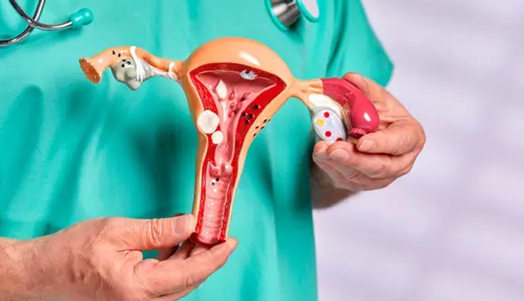 vaginal cancer,symptoms of vaginal cancer,causes of vaginal cancer,Health tips,fitness tips