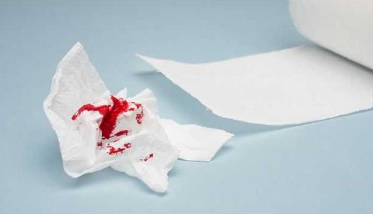 vaginal cancer,symptoms of vaginal cancer,causes of vaginal cancer,Health tips,fitness tips