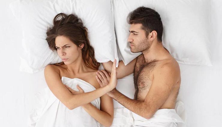 vaginal cancer,symptoms of vaginal cancer,causes of vaginal cancer,Health tips,fitness tips