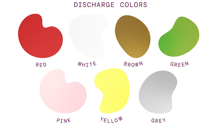 essential facts about vaginal discharge every woman should know,understanding vaginal discharge: key information for women,vaginal discharge facts all women should be aware of,important insights into vaginal discharge for women,what every woman should know about vaginal discharge,facts and information about normal vaginal discharge,exploring the facts about vaginal discharge in women,vaginal discharge: important facts and considerations for women,key things to know about vaginal discharge in females,educating women about the facts of vaginal discharge