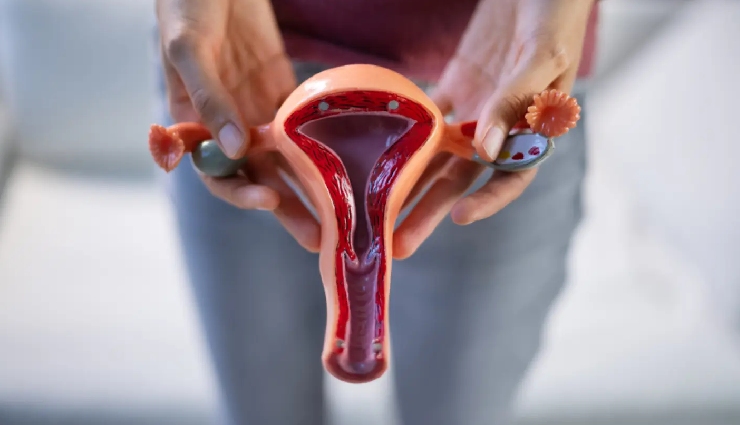 7 Least Known Reasons for Excessive Vaginal Discharge