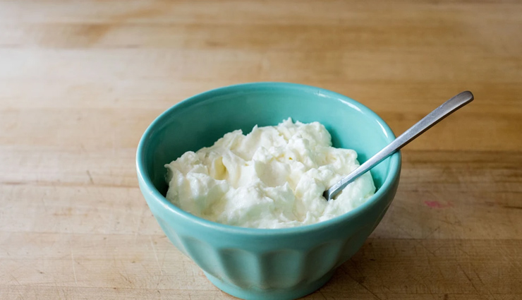 greek yogurt,Lemon,cranberry juice,garlic,kale,edamame,flaxseeds,avocado,vaginal health,food for vaginal health,Health tips,fitness tips