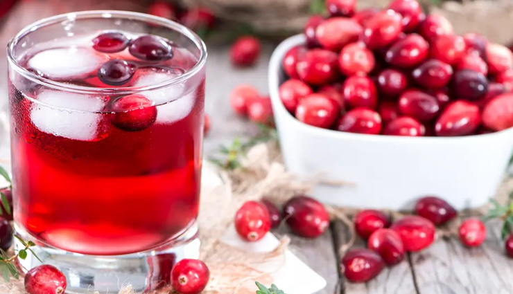 greek yogurt,Lemon,cranberry juice,garlic,kale,edamame,flaxseeds,avocado,vaginal health,food for vaginal health,Health tips,fitness tips