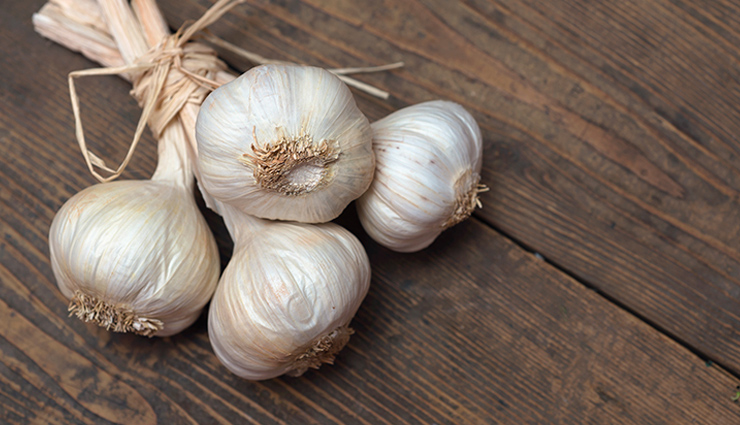 greek yogurt,Lemon,cranberry juice,garlic,kale,edamame,flaxseeds,avocado,vaginal health,food for vaginal health,Health tips,fitness tips