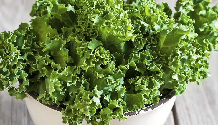 greek yogurt,Lemon,cranberry juice,garlic,kale,edamame,flaxseeds,avocado,vaginal health,food for vaginal health,Health tips,fitness tips