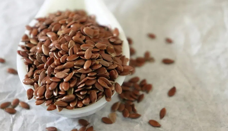 greek yogurt,Lemon,cranberry juice,garlic,kale,edamame,flaxseeds,avocado,vaginal health,food for vaginal health,Health tips,fitness tips