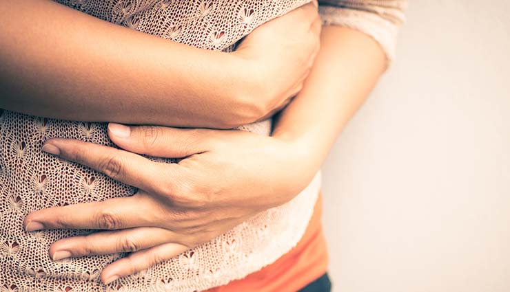 yeast infection,home remedies,home remedies for yeast infection,vaginal infection,Health tips,fitness tips