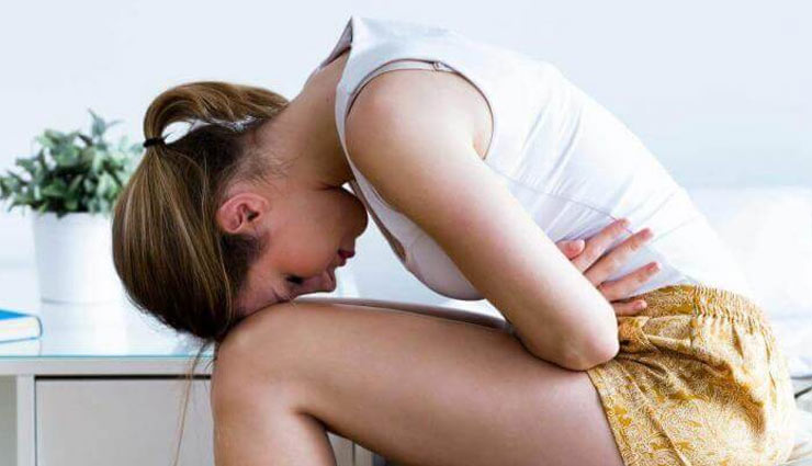 बारिश के दिनों में महिलाओं के प्राइवेट पार्ट में इन्फेक्शन होना आम समस्या, बचने के लिए इन बातों का रखें ध्यान