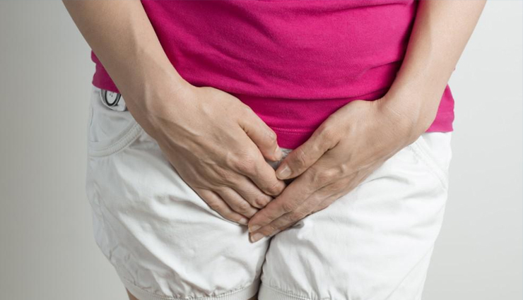 vaginal infection,vaginal yeast infection,natural ways to treat vaginal yeast infection,vaginal infection problem,vagina treatment,Health,Health tips