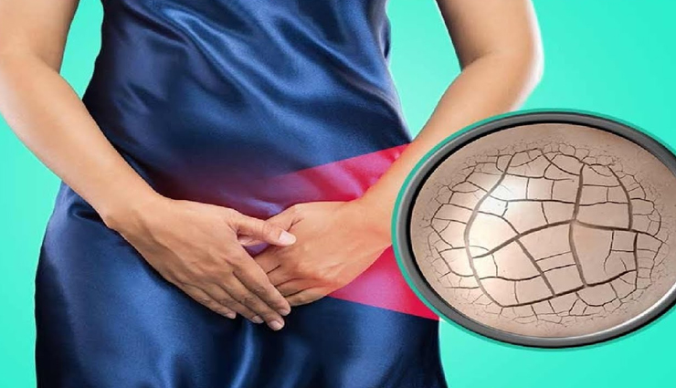 Health tips,Health tips,in hindi,ashwagandha benefits,women health