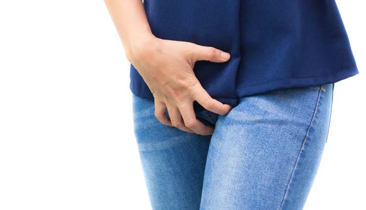 yeast infection,home remedies,home remedies for yeast infection,vaginal infection,Health tips,fitness tips