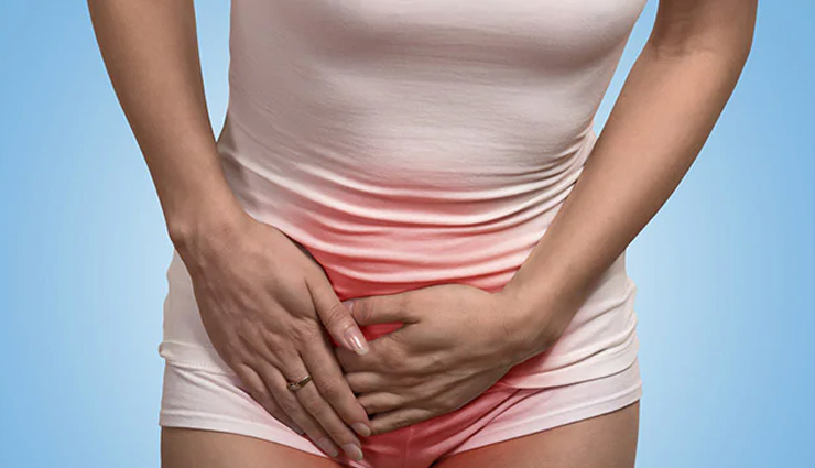 vagina hair,female health tips,female private part health.vagina hair remove,Health,health news,Health tips