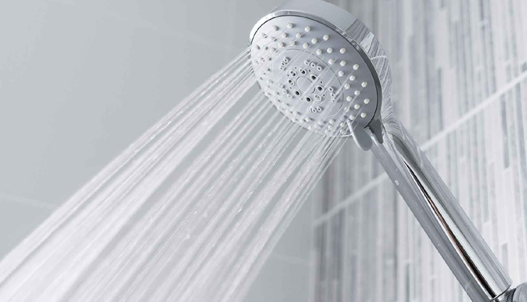 vaginal odor,home remedies for vaginal odor,Health tips,fitness tips