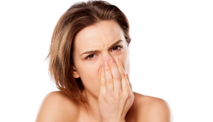 easy ways to get rid of vaginal smell,home remedies to treat vaginal smell,home remedies in hindi,home remedies to treat menstrual smell in hindi
