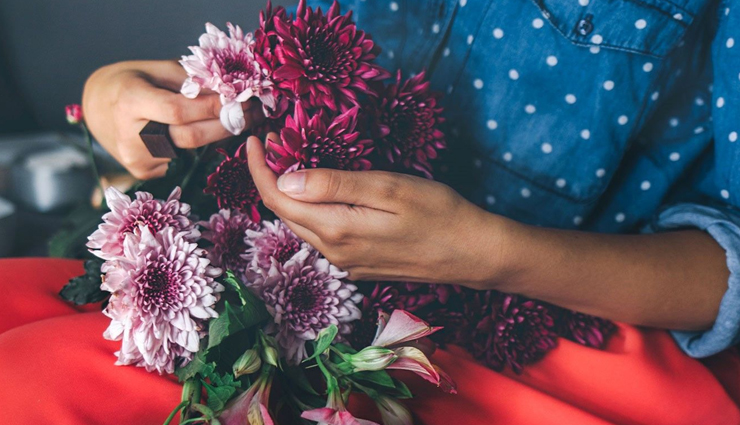 5 Home Remedies To Get Rid of Vaginal Odor