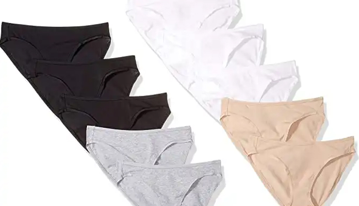 vaginal odor,home remedies for vaginal odor,Health tips,fitness tips