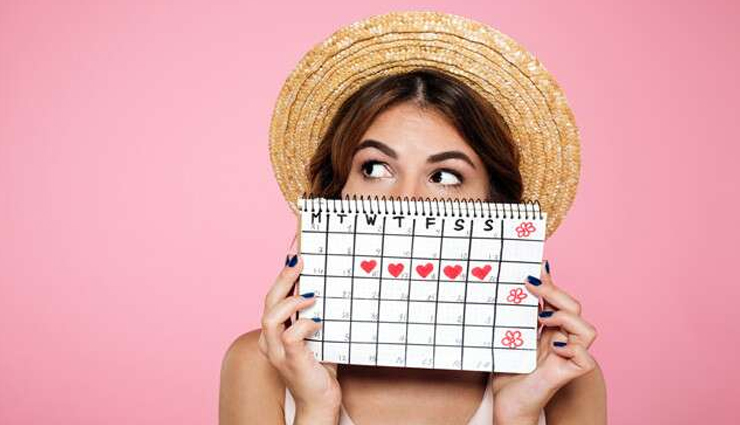 vaginal odor,home remedies for vaginal odor,Health tips,fitness tips