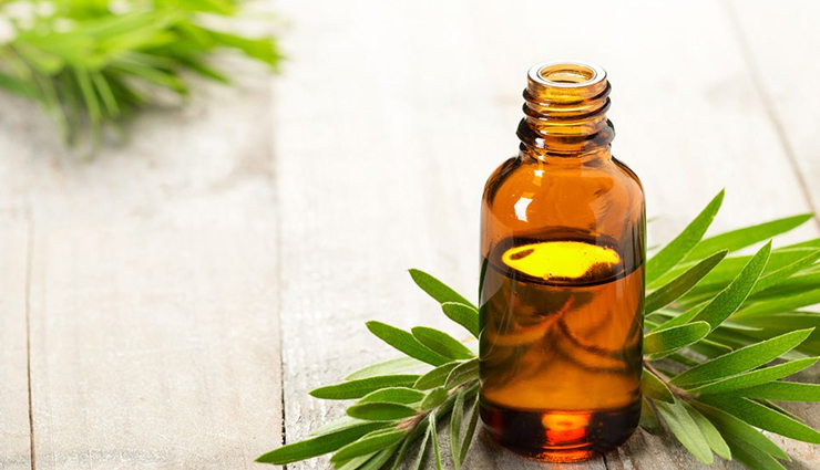 vaginal odor,home remedies for vaginal odor,Health tips,fitness tips